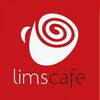 Restaurant Limscafe Dubai Logo
