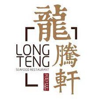 Restaurant Long Teng Seafood Restaurant Logo
