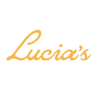 Restaurant Lucia’s Logo