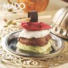 Restaurant Mado Dubi Picture