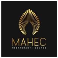 Restaurant Mahec Dubai Logo