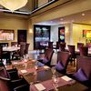 Restaurant Mahec Dubai Picture