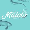 Restaurant Malolo Dubai Logo