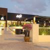 Restaurant Masgouf Dubai Picture
