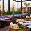 Restaurant Masti Dubai Picture