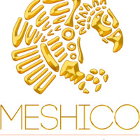 Restaurant Meshico - The Soul of Mexico Logo