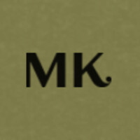 Restaurant Mimi Kakushi Logo