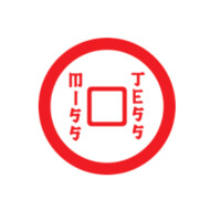Restaurant Miss Tess Dubai Logo