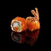 Restaurant Miyabi Sushi & Bento Dubai Picture