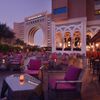 Restaurant Moroc Lounge And Bar Dubai Picture