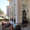 Restaurant Moroc Lounge And Bar Dubai Picture