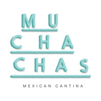 Restaurant Muchachas Mexican Cantina Dubai Logo