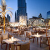 Restaurant Neos Dubai Picture