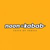 Restaurant Noon & Kabab Dubai Logo