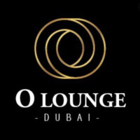 Restaurant O Lounge Logo