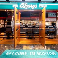 Restaurant O'Learys Sports Bar & Restaurant Picture