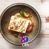 Restaurant Opa Dubai Picture