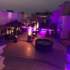 Restaurant Ora Lounge Dubai Picture