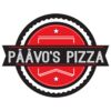 Restaurant Paavo's Pizza Dubai Logo