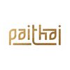 Restaurant Pai Thai Logo