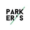 Restaurant Parker’s Logo