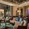 Restaurant Penrose Lounge Dubai Picture