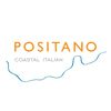 Restaurant Positano Logo