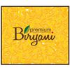 Restaurant Premium Biryani Picture