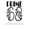 Restaurant Prime 68 Steakhouse Logo