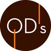 Restaurant Qd's Logo