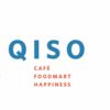 Restaurant Qiso Cafe Dubai Logo
