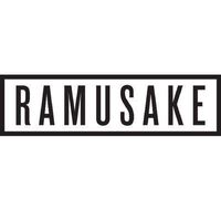 Restaurant Ramusake Dubai Logo