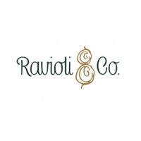 Restaurant Ravioli & Co Logo