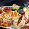 Restaurant Red Lobster Dubai Picture