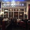 Restaurant Red Lobster Dubai Picture