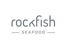 Restaurant Rockfish Dubai Picture