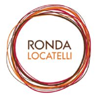 Restaurant Ronda Locatelli Logo