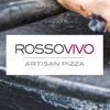 Restaurant Rossovivo Dubai Logo