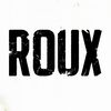Restaurant Roux Dubai Logo