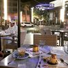 Restaurant Rue 71 Partisserie & Tearoom Dubai Picture