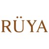 Restaurant Ruya - Grosvenor House Logo