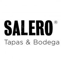 Restaurant Salero Tapas & Bodega Dubai Logo