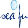 Restaurant Sea Fu Logo