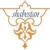 Restaurant Shabestan Restaurant Logo