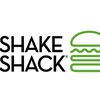 Restaurant Shake Shack Dubai Logo