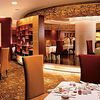 Restaurant Shang Palace Picture