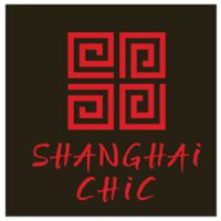 Restaurant Shanghai Chic Logo