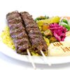 Restaurant Shawarma House Picture