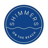 Restaurant Shimmers Dubai Logo