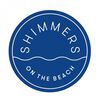 Restaurant Shimmers Dubai Logo